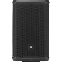 JBL PRX 912 productbox
