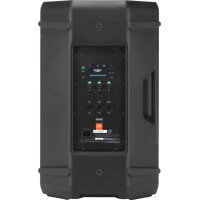 JBL PRX 912 2