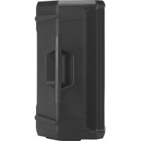 JBL PRX 912 4