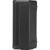 JBL PRX 912 6