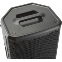 JBL PRX 912 7