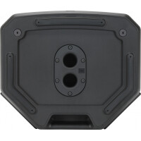 JBL PRX 912 8