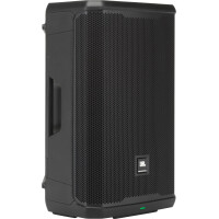 JBL PRX912
