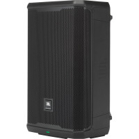 JBL PRX912