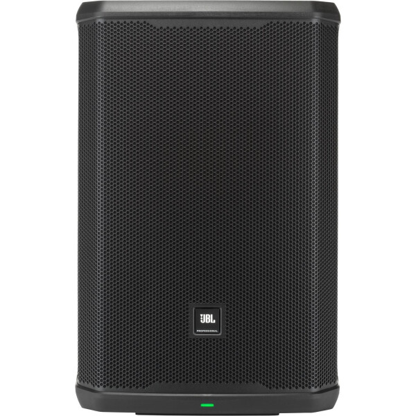 JBL PRX915