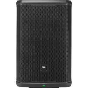 JBL PRX915