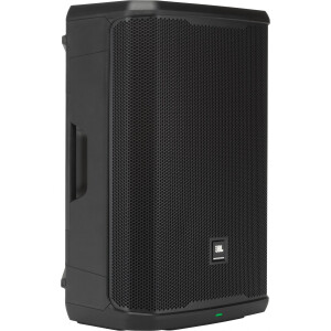 JBL PRX915