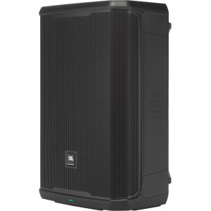 JBL PRX915