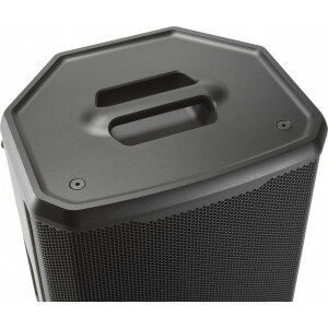 JBL PRX915