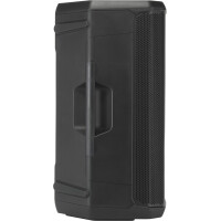 JBL PRX 915 4