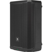 JBL PRX 915 5