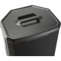 JBL PRX 915 7