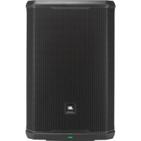 JBL PRX915