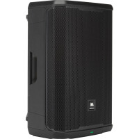 JBL PRX915