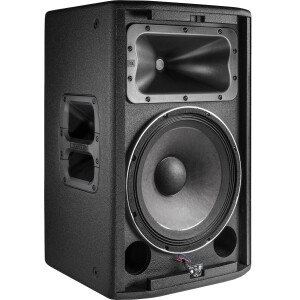 JBL PRX812W