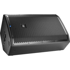 JBL PRX812W