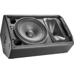 JBL PRX812W
