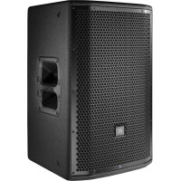 JBL PRX 812W productbox