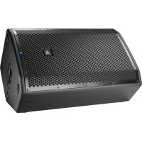 JBL PRX 812W 4