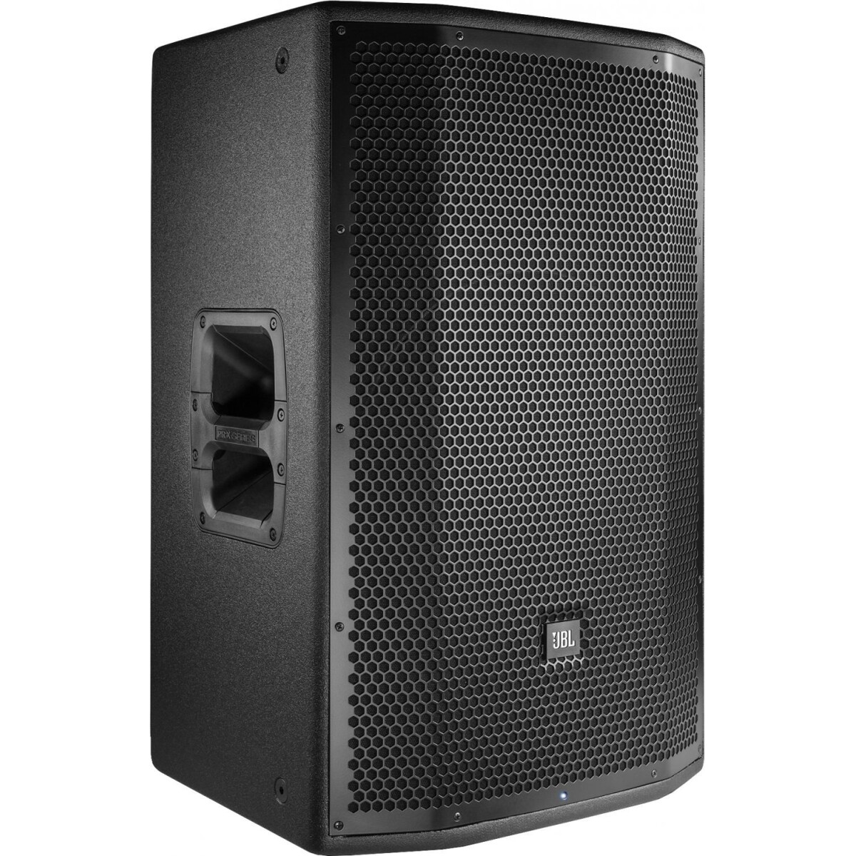 JBL PRX 815W