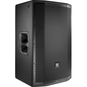 JBL PRX815W
