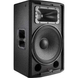 JBL PRX815W