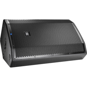 JBL PRX815W