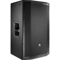 JBL PRX 815W productbox