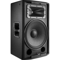 JBL PRX 815W 2