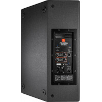 JBL PRX 815W 3