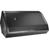 JBL PRX 815W 4