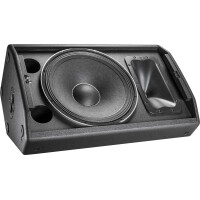 JBL PRX 815W 5