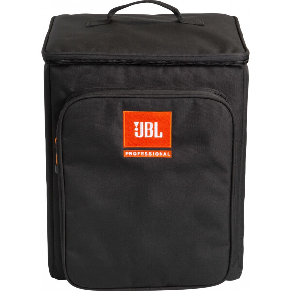 JBL EON ONE Compact BP