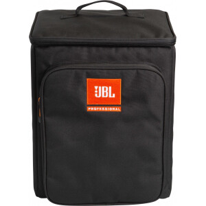 JBL EON ONE Compact BP