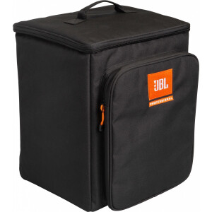 JBL EON ONE Compact BP