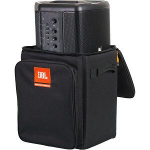 JBL EON ONE Compact BP