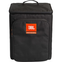 JBL EON ONE Compact BP