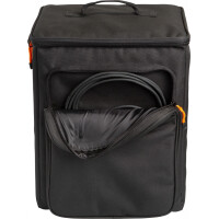 JBL EON ONE Compact BP