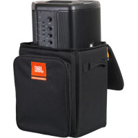 JBL EON ONE Compact BP