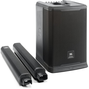 JBL PRX ONE