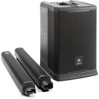 JBL PRX ONE