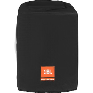 JBL PRX908-CVR
