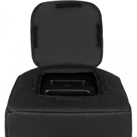 JBL PRX 908 Cover gallery