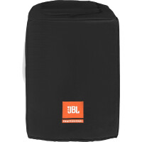 JBL PRX 908 Cover 2