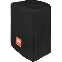 JBL PRX 908 Cover 3