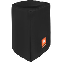 JBL PRX 908 Cover 4