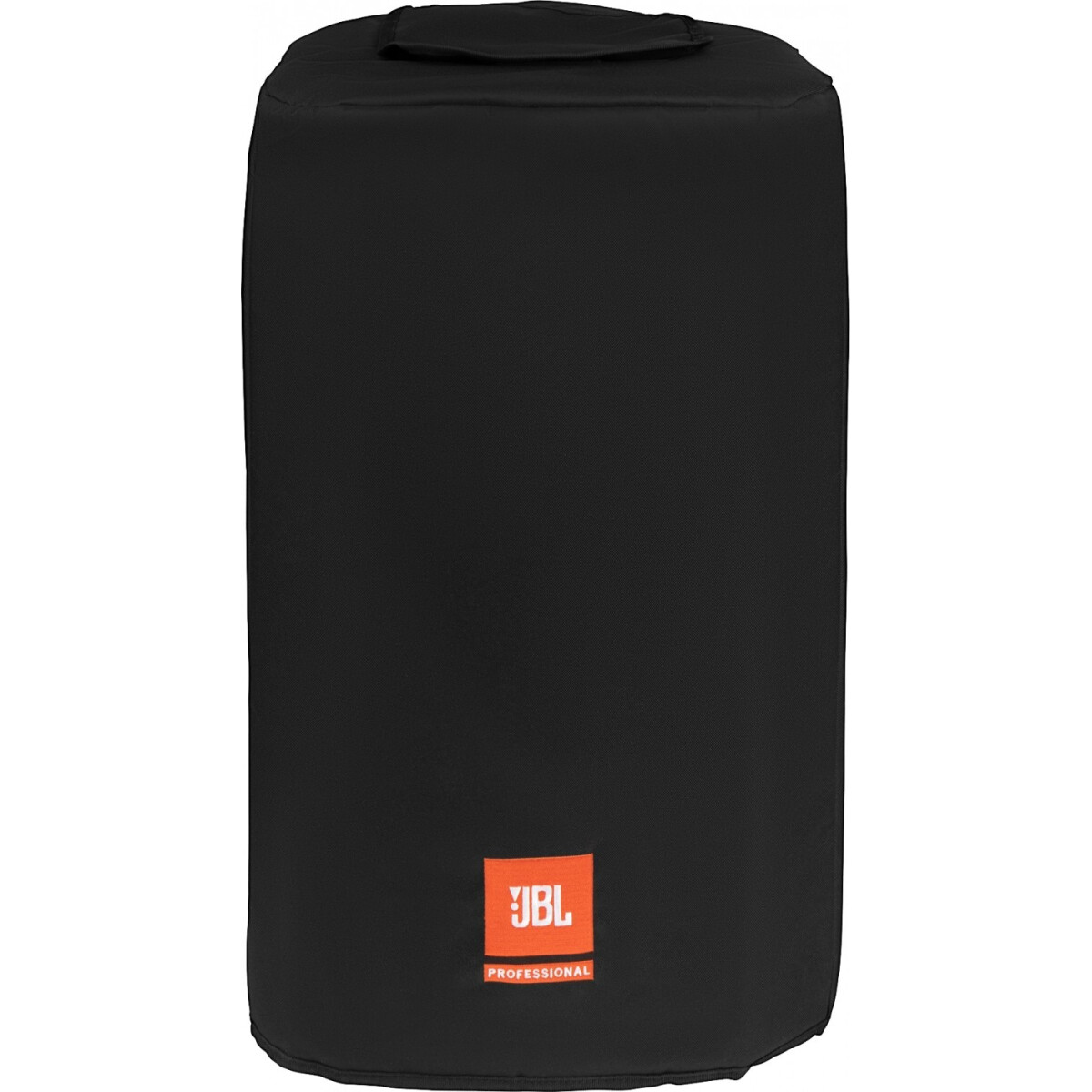 JBL PRX912-CVR box