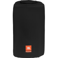 JBL PRX 912 Cover productbox