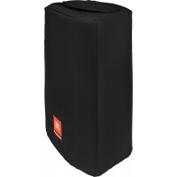 JBL PRX 912 Cover 2
