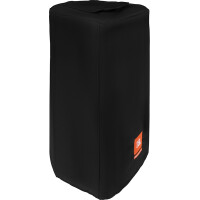 JBL PRX 912 Cover 3